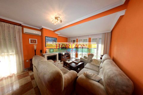Villa i Huercal-Overa, Almeria, Huercal-Overa - € 370.000 | Ref: 64572 - foto 12