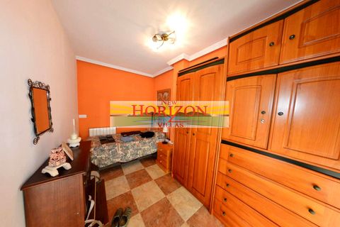 Villa i Huercal-Overa, Almeria, Huercal-Overa - € 370.000 | Ref: 64572 - foto 13