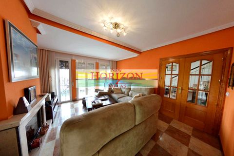 Villa i Huercal-Overa, Almeria, Huercal-Overa - € 370.000 | Ref: 64572 - foto 14