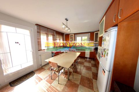 Villa i Huercal-Overa, Almeria, Huercal-Overa - € 370.000 | Ref: 64572 - foto 19