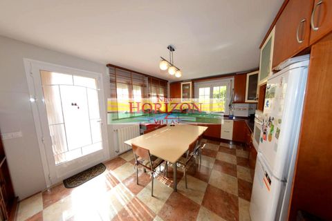 Villa i Huercal-Overa, Almeria, Huercal-Overa - € 370.000 | Ref: 64572 - foto 20