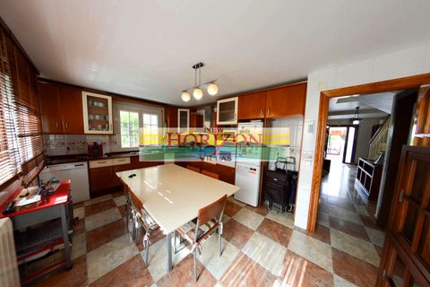 Villa i Huercal-Overa, Almeria, Huercal-Overa - € 370.000 | Ref: 64572 - foto 21