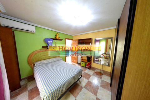 Villa i Huercal-Overa, Almeria, Huercal-Overa - € 370.000 | Ref: 64572 - foto 28