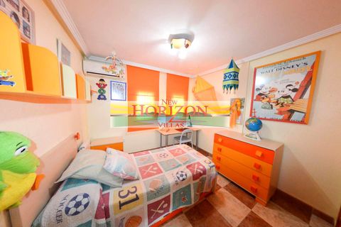 Villa i Huercal-Overa, Almeria, Huercal-Overa - € 370.000 | Ref: 64572 - foto 29