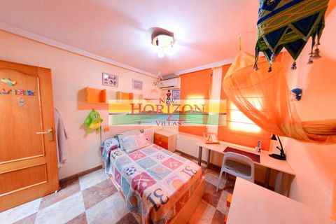 Villa i Huercal-Overa, Almeria, Huercal-Overa - € 370.000 | Ref: 64572 - foto 30