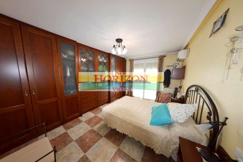 Villa i Huercal-Overa, Almeria, Huercal-Overa - € 370.000 | Ref: 64572 - foto 31