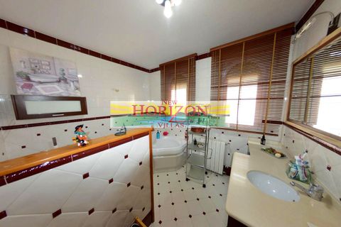 Villa i Huercal-Overa, Almeria, Huercal-Overa - € 370.000 | Ref: 64572 - foto 33