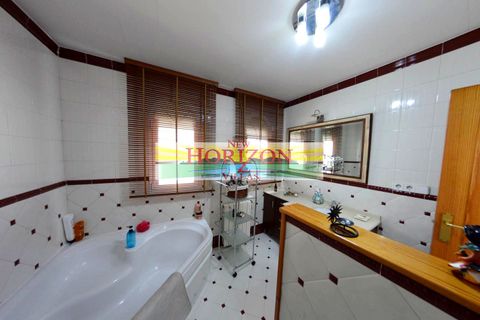 Villa i Huercal-Overa, Almeria, Huercal-Overa - € 370.000 | Ref: 64572 - foto 34