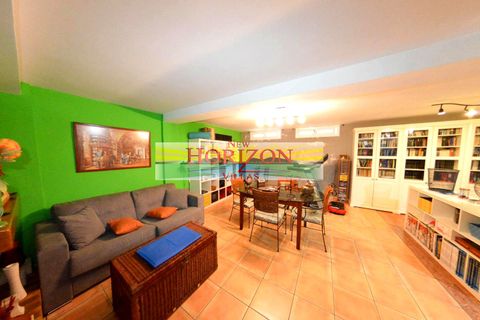 Villa i Huercal-Overa, Almeria, Huercal-Overa - € 370.000 | Ref: 64572 - foto 36