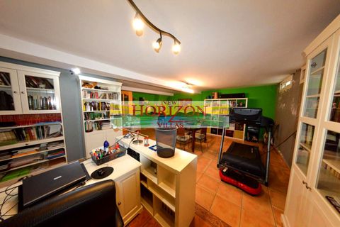 Villa i Huercal-Overa, Almeria, Huercal-Overa - € 370.000 | Ref: 64572 - foto 37