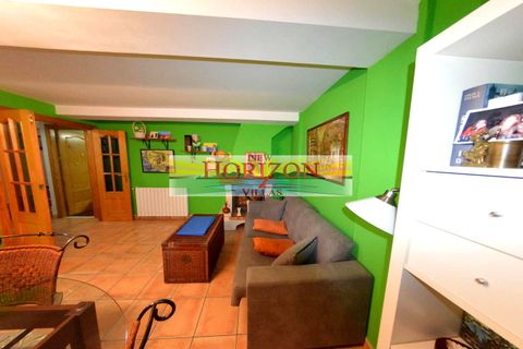 Villa i Huercal-Overa, Almeria, Huercal-Overa - € 370.000 | Ref: 64572 - foto 38