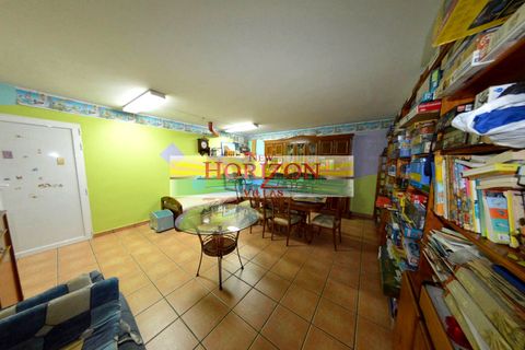 Villa i Huercal-Overa, Almeria, Huercal-Overa - € 370.000 | Ref: 64572 - foto 39