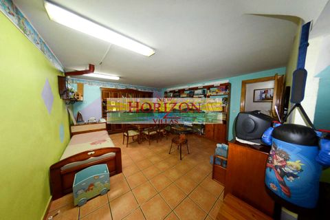 Villa i Huercal-Overa, Almeria, Huercal-Overa - € 370.000 | Ref: 64572 - foto 40