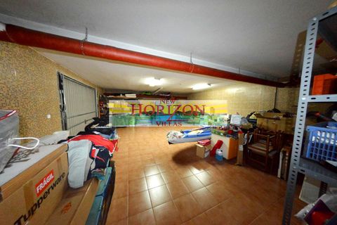 Villa i Huercal-Overa, Almeria, Huercal-Overa - € 370.000 | Ref: 64572 - foto 41