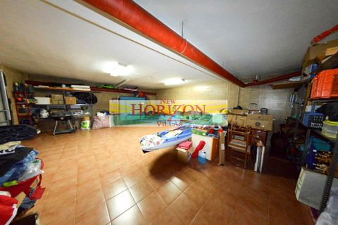 Villa i Huercal-Overa, Almeria, Huercal-Overa - € 370.000 | Ref: 64572 - foto 42