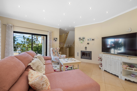 Villa a Silves, Faro, Silves - € 770.000 | Ref: FC951VCQ - foto 2