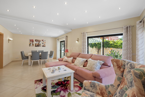 Villa a Silves, Faro, Silves - € 770.000 | Ref: FC951VCQ - foto 3