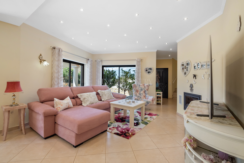 Villa a Silves, Faro, Silves - € 770.000 | Ref: FC951VCQ - foto 4