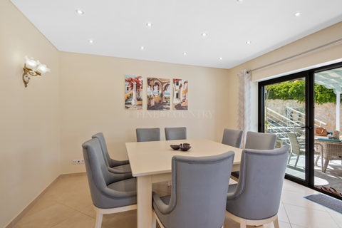Villa a Silves, Faro, Silves - € 770.000 | Ref: FC951VCQ - foto 5