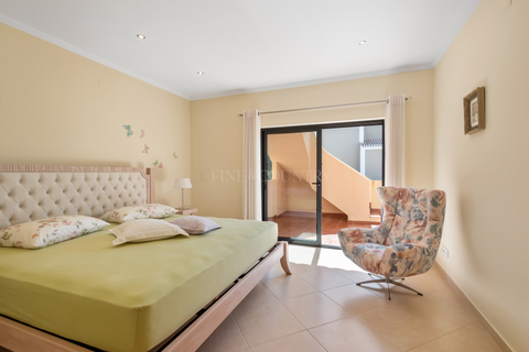 Villa a Silves, Faro, Silves - € 770.000 | Ref: FC951VCQ - foto 8