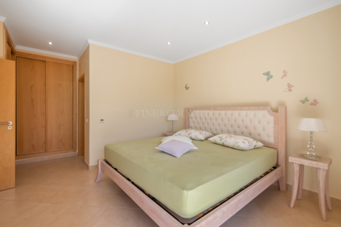 Villa a Silves, Faro, Silves - € 770.000 | Ref: FC951VCQ - foto 9