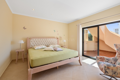 Villa a Silves, Faro, Silves - € 770.000 | Ref: FC951VCQ - foto 10