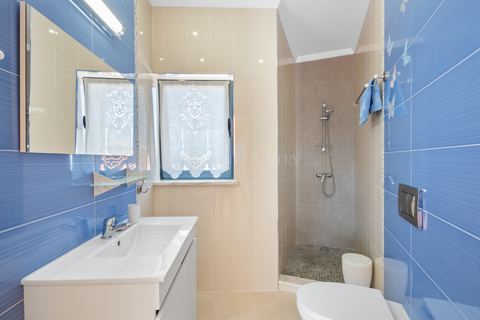 Villa a Silves, Faro, Silves - € 770.000 | Ref: FC951VCQ - foto 11