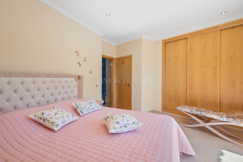 Villa a Silves, Faro, Silves - € 770.000 | Ref: FC951VCQ - foto 12