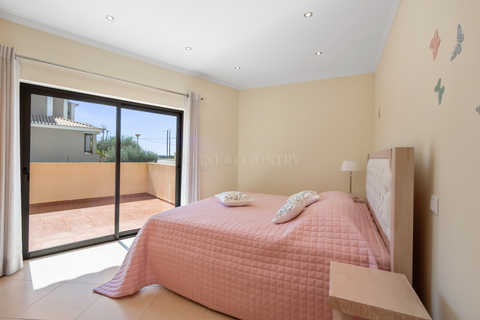 Villa a Silves, Faro, Silves - € 770.000 | Ref: FC951VCQ - foto 13