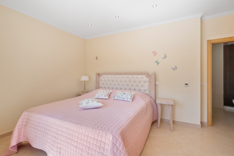 Villa a Silves, Faro, Silves - € 770.000 | Ref: FC951VCQ - foto 14