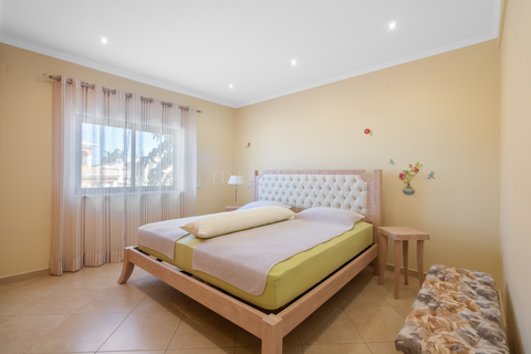 Villa a Silves, Faro, Silves - € 770.000 | Ref: FC951VCQ - foto 15