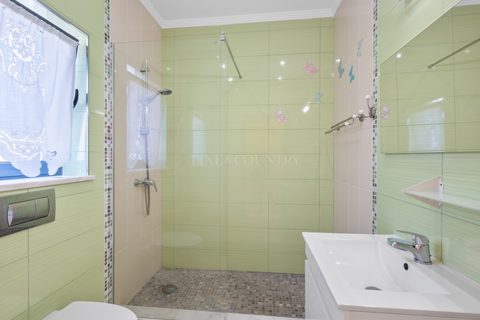 Villa a Silves, Faro, Silves - € 770.000 | Ref: FC951VCQ - foto 16