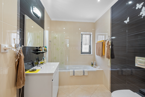 Villa a Silves, Faro, Silves - € 770.000 | Ref: FC951VCQ - foto 19