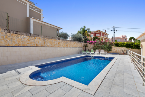 Villa a Silves, Faro, Silves - € 770.000 | Ref: FC951VCQ - foto 21