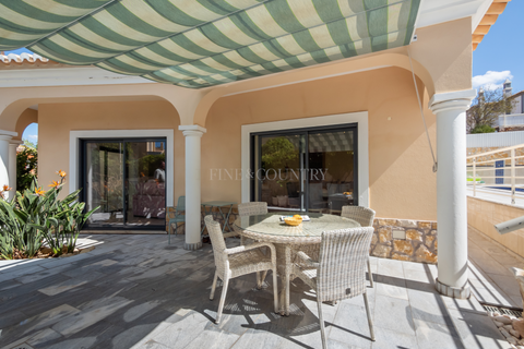 Villa a Silves, Faro, Silves - € 770.000 | Ref: FC951VCQ - foto 23