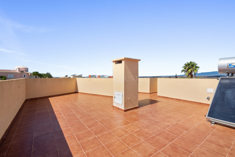 Villa a Silves, Faro, Silves - € 770.000 | Ref: FC951VCQ - foto 25