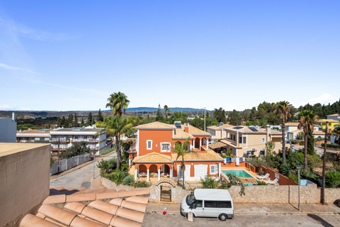 Villa a Silves, Faro, Silves - € 770.000 | Ref: FC951VCQ - foto 27