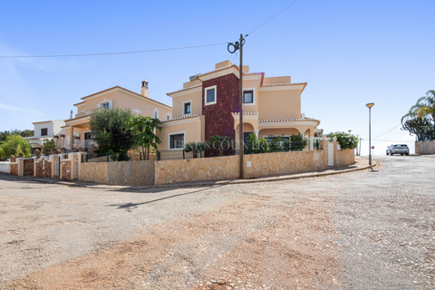Villa a Silves, Faro, Silves - € 770.000 | Ref: FC951VCQ - foto 28