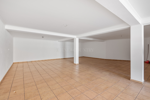 Villa a Silves, Faro, Silves - € 770.000 | Ref: FC951VCQ - foto 29