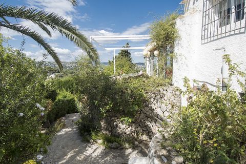 Villa i Javea, Alicante, Javea - € 1.090.000 | Ref: Ejv-1334 - foto 4
