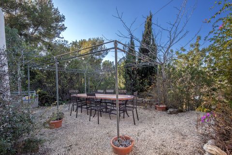 Villa i Javea, Alicante, Javea - € 1.090.000 | Ref: Ejv-1334 - foto 6