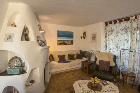 Villa i Javea, Alicante, Javea - € 1.090.000 | Ref: Ejv-1334 - foto 9