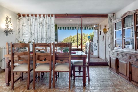 Villa i Javea, Alicante, Javea - € 1.090.000 | Ref: Ejv-1334 - foto 10