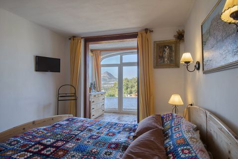 Villa i Javea, Alicante, Javea - € 1.090.000 | Ref: Ejv-1334 - foto 12