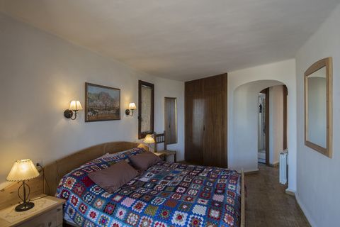 Villa i Javea, Alicante, Javea - € 1.090.000 | Ref: Ejv-1334 - foto 13