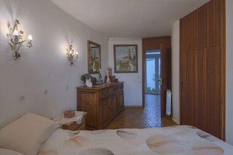 Villa i Javea, Alicante, Javea - € 1.090.000 | Ref: Ejv-1334 - foto 14