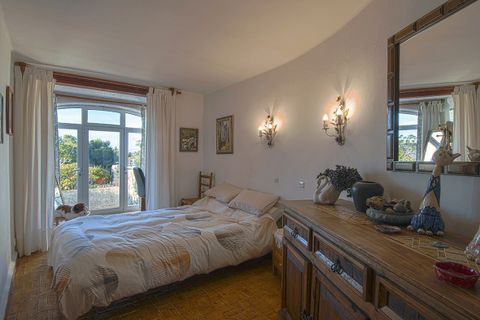 Villa i Javea, Alicante, Javea - € 1.090.000 | Ref: Ejv-1334 - foto 15