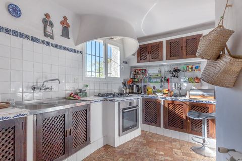 Villa i Javea, Alicante, Javea - € 1.090.000 | Ref: Ejv-1334 - foto 16