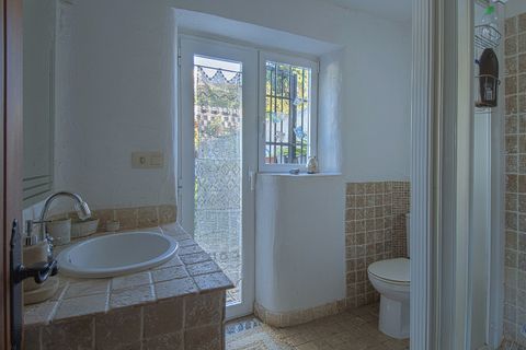 Villa i Javea, Alicante, Javea - € 1.090.000 | Ref: Ejv-1334 - foto 19
