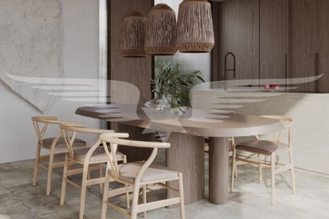Wohnung in Palma De Mallorca, Mallorca - Foto 3